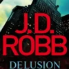 Delusion in Death