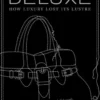 Deluxe