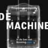 De Machine