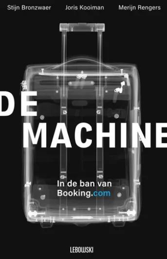 De Machine