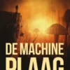 De machineplaag