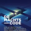 De machtscode