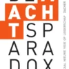 De machtsparadox