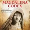 De Magdalenacodex