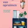 De magie van opruimen