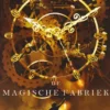 De Magische Fabriek (Oliver Blue en de School voor Zieners Boek 1)