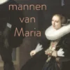 De mannen van Maria