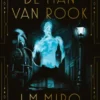 De man van rook