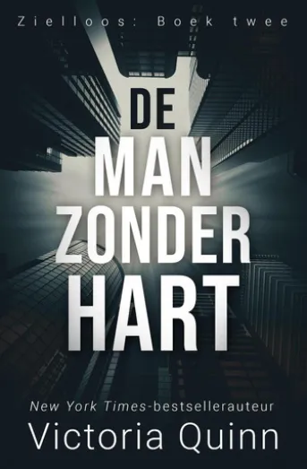 De man zonder hart