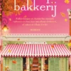 De Maple bakkerij