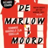 De Marlow moordclub