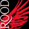 De Mars Trilogie 1 - Rood
