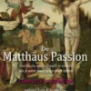 De Matthäus-Passion