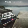 De mazen van het net