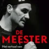 De meester