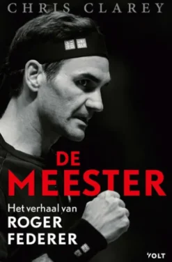 De meester