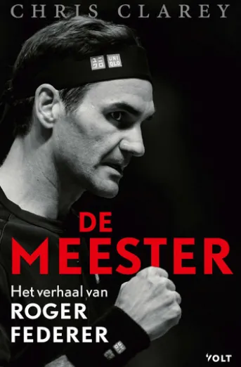 De meester