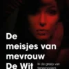 De Meisjes van mevrouw de Wit