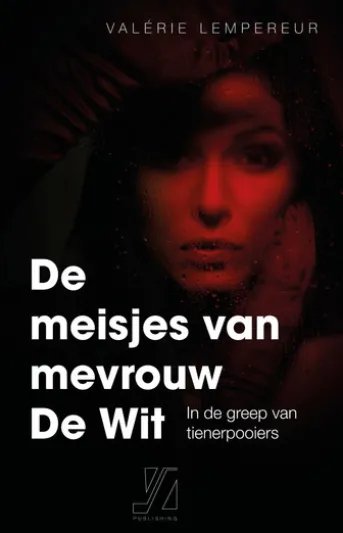 De Meisjes van mevrouw de Wit