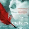 De meisjes van Ravensbruck