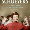 De meisjes van Schoevers