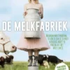 De melkfabriek