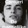 De menselijke maat