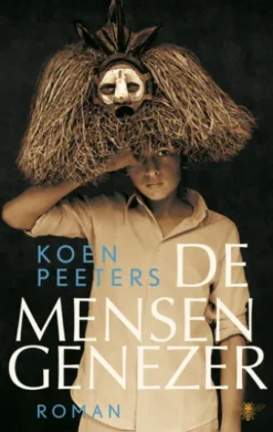 De mensengenezer