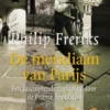 De meridiaan van Parijs