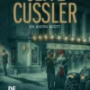 De Messentrekker