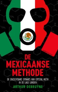 De Mexicaanse methode