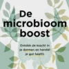 De microbioom boost