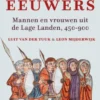 De middeleeuwers