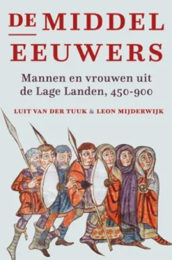 De middeleeuwers