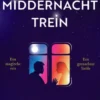 De middernachttrein