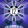 Demigod 12