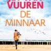 De minnaar