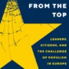 Democracy Erodes from the Top