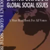 DEMOCRACY & GLOBAL SOCIAL ISSUES