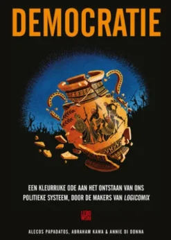 Democratie