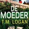 De moeder