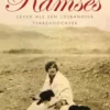 De moeder van Ramses