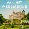 De moed van het weesmeisje