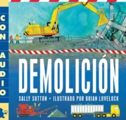 Demolicion