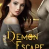 Demon Escape