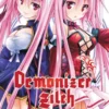Demonizer Zilch, Vol. 5