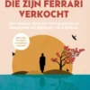 De monnik die zijn Ferrari verkocht