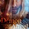 Demon or Angel