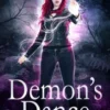 Demon's Dance