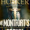 de Montfort's Crown
